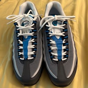 Air max 95
